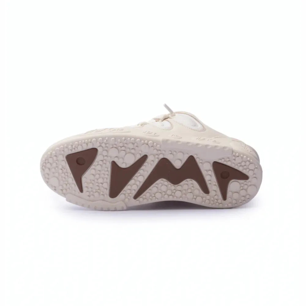 Puma LaMelo Ball LaFrancé Amour