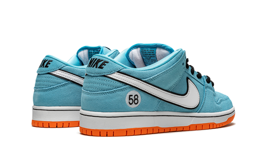 Nike SB Dunk Low Club 58 Gulf