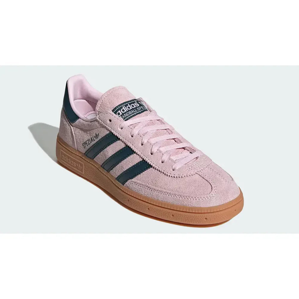 Adidas Handball Spezial Clear Pink Arctic Night