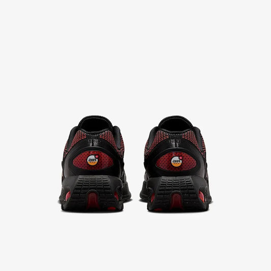 Nike Air Max DN Bred