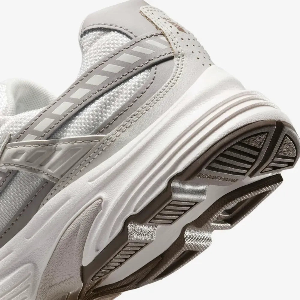 Nike Initiator Phantom Light Bone Sail Mink Brown