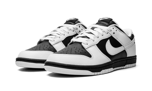 Nike Dunk Low Retro Reverse Panda