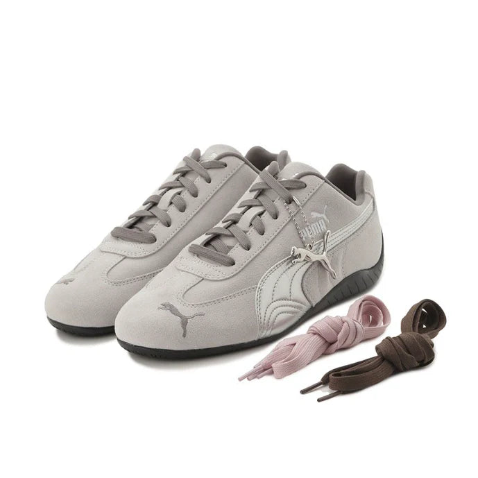 Emmi Puma Speedcat OG Nuance Gray