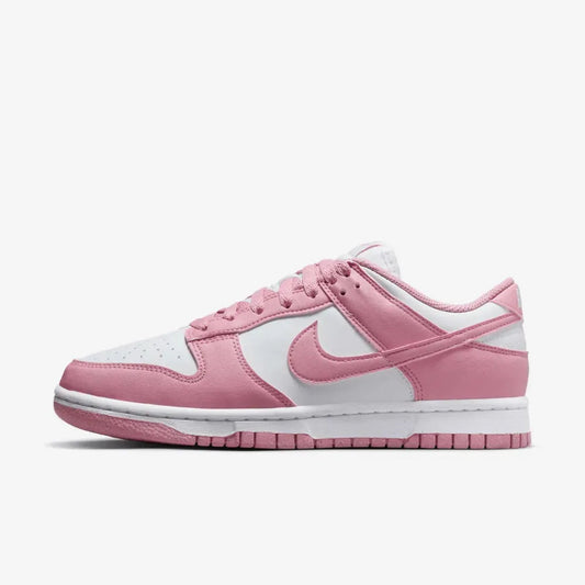 Nike Dunk Low Next Nature Elemental Pink