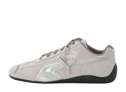 Emmi Puma Speedcat OG Nuance Gray