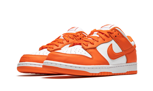 Nike Dunk Low Syracuse
