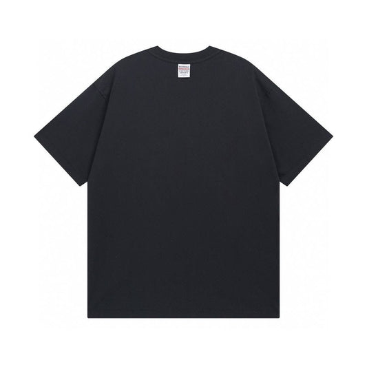 CAMISETA BALENCIAGA 1