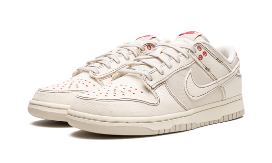 Nike Dunk Low Light Iron Ore