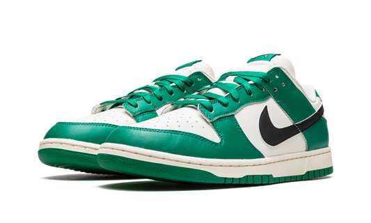 Nike Dunk Low SE Loterry