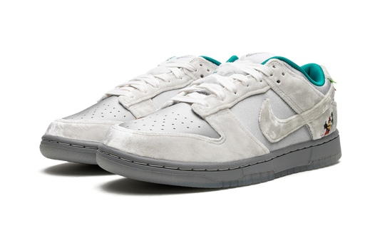 Nike Dunk Low Ice