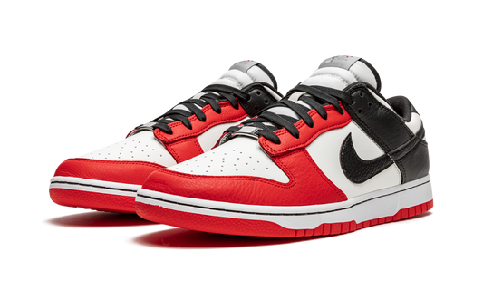 Nike Dunk Low NBA
