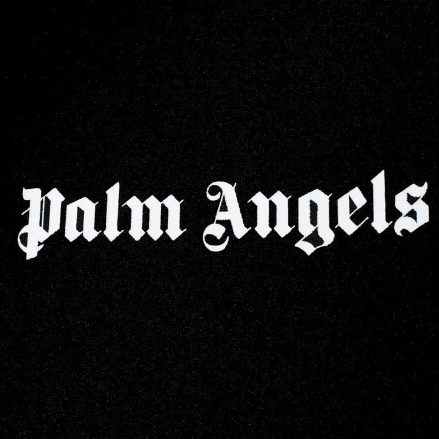 PALM ANGELS