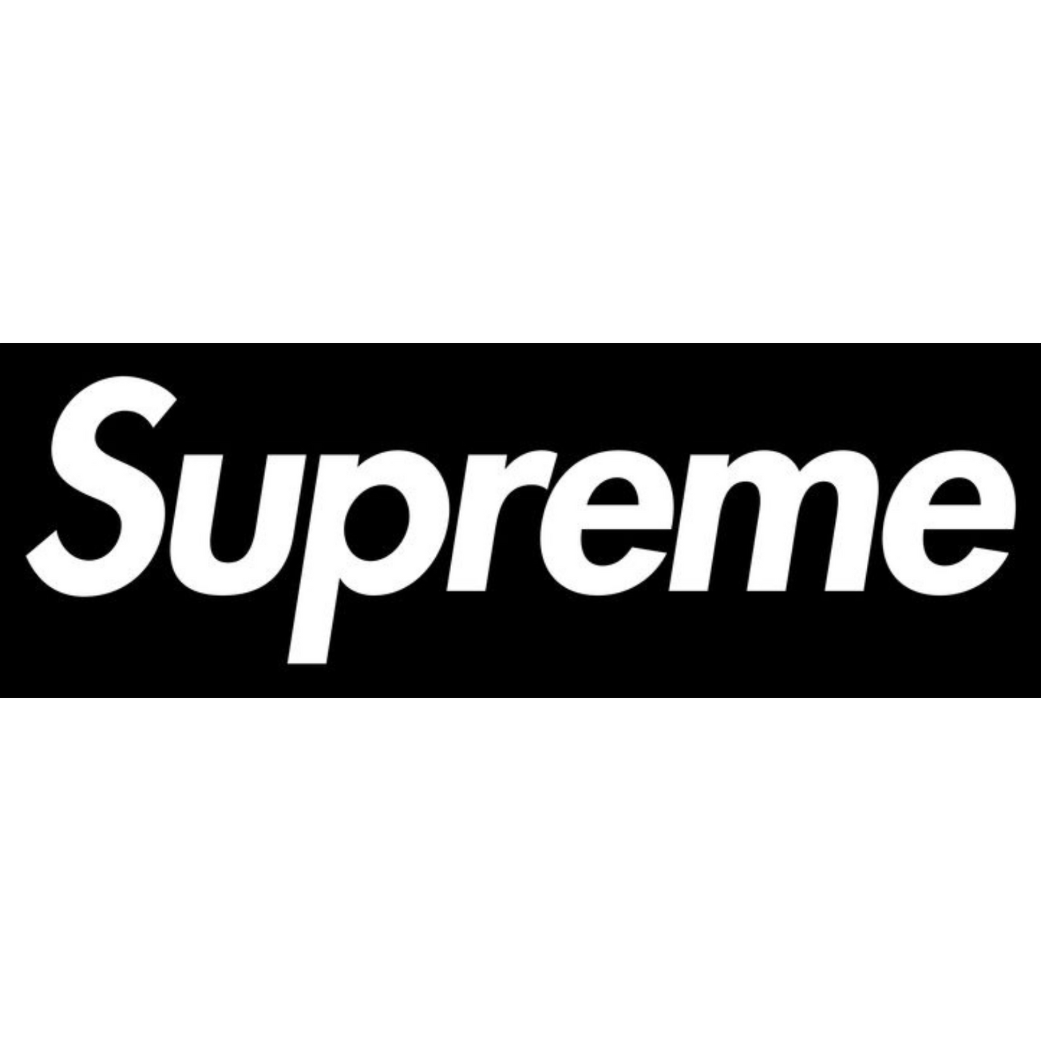 SUPREME
