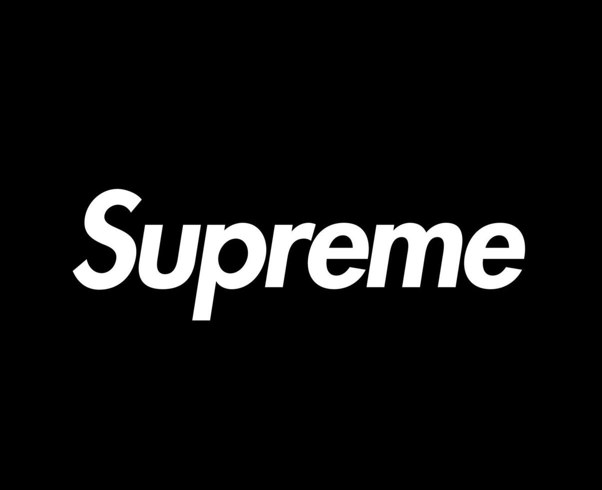 Supreme