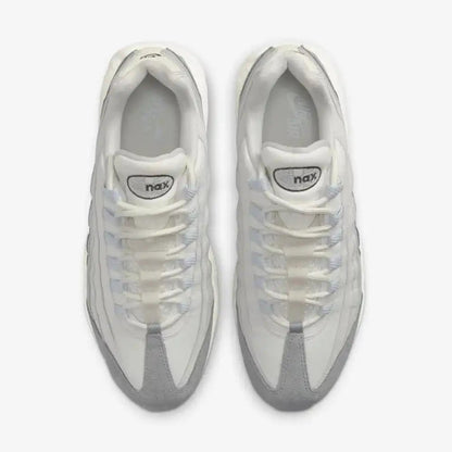Nike Air Max 95 Bones
