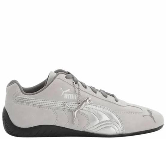 Emmi Puma Speedcat OG Nuance Gray