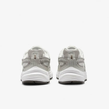 Nike Initiator Phantom Light Bone Sail Mink Brown