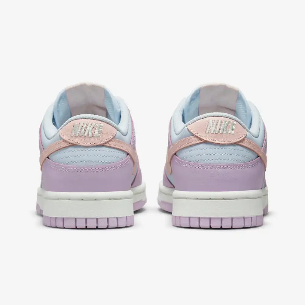 Nike Dunk Low Easter 2022