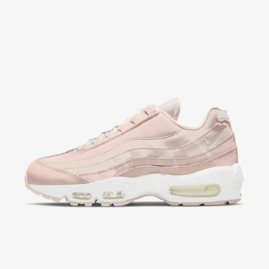 Nike Air Max 95 Pink Oxford