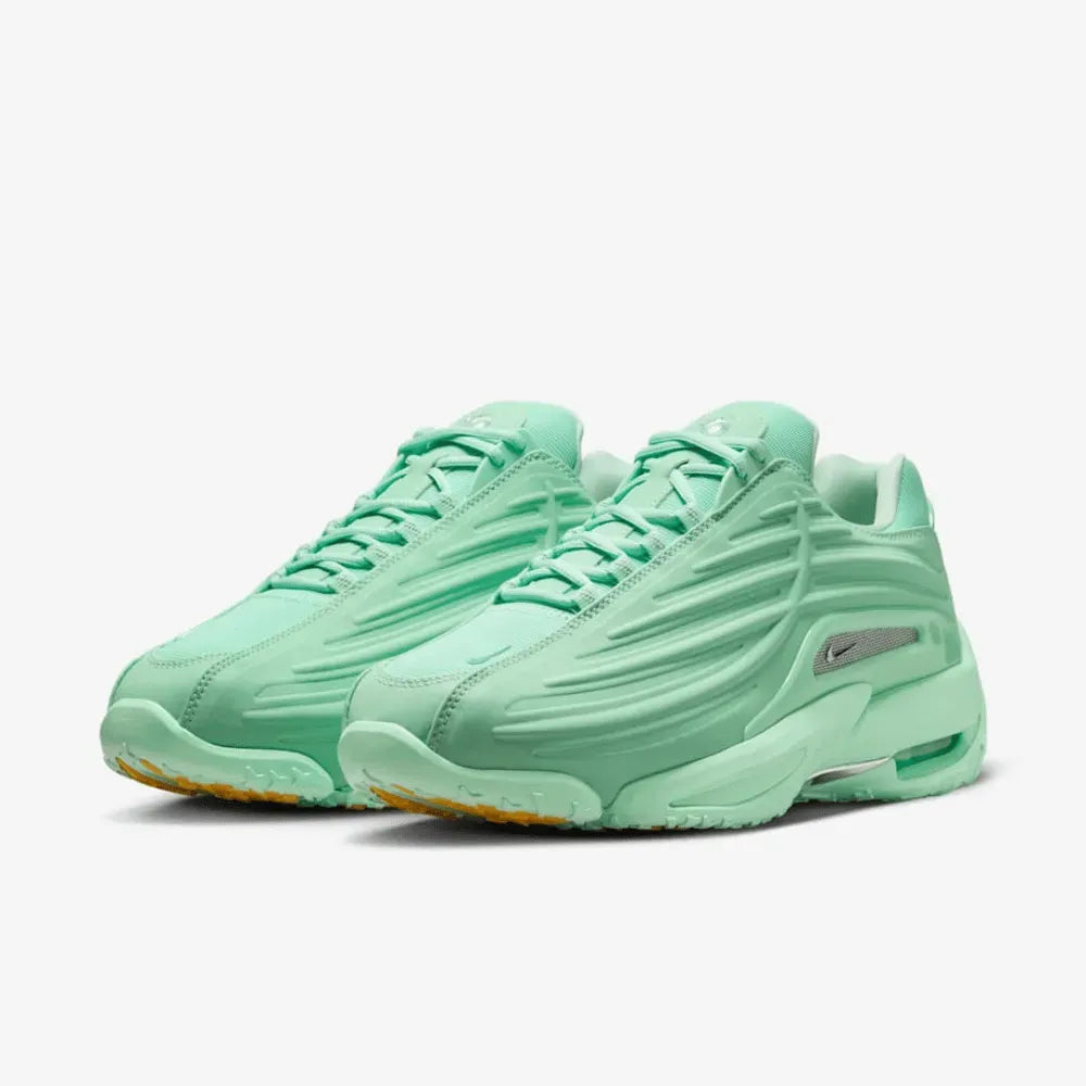 NOCTA x Nike Hot Step 2 Mint Foam
