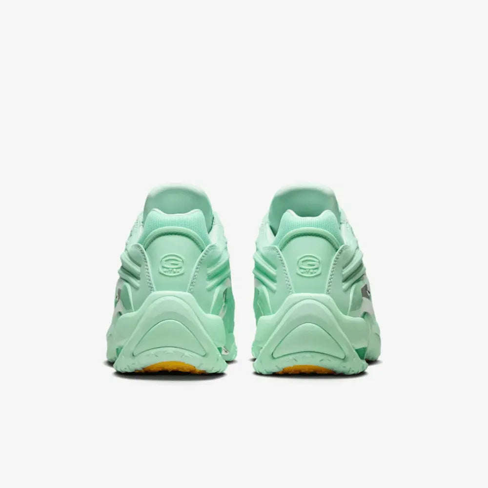 NOCTA x Nike Hot Step 2 Mint Foam