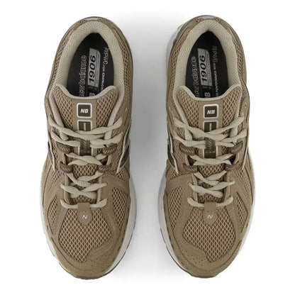 New Balance 1906R Brown