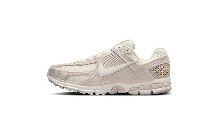 Nike Vomero 5 Light Orewood Brown