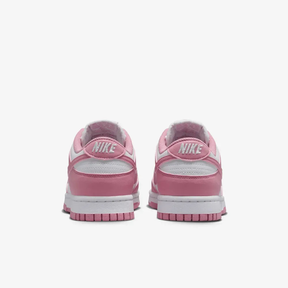 Nike Dunk Low Next Nature Elemental Pink