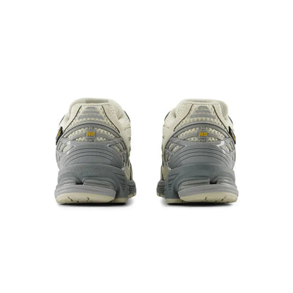 New Balance 1906R Cordura Pack Cream