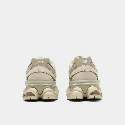 New Balance 9060 Bone Sparrow