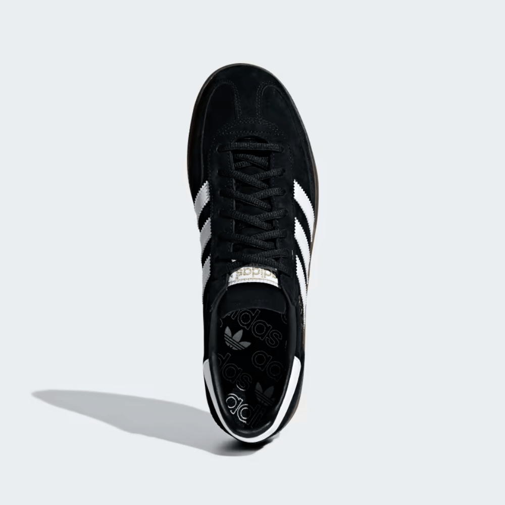 Adidas Handball Spezial Core Black