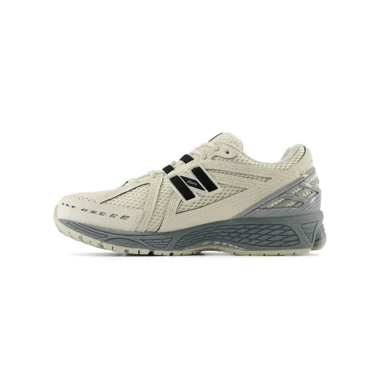 New Balance 1906R Cordura Pack Cream
