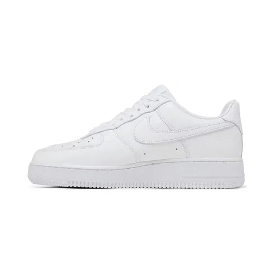 Nike Air Force 1 Low Cactus Plant Flea Market White