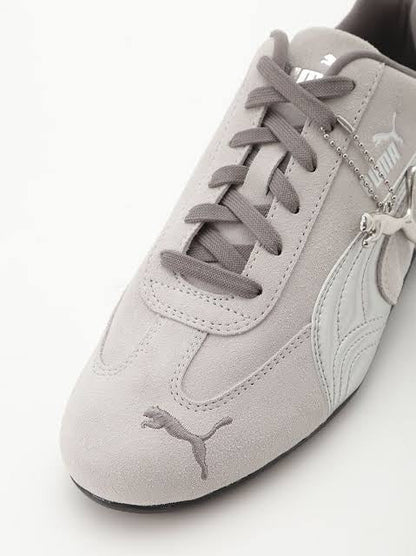 Emmi Puma Speedcat OG Nuance Gray