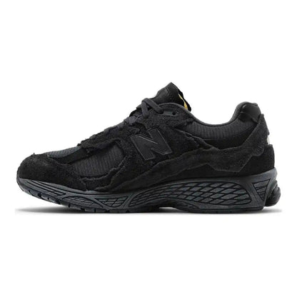 New Balance 2002R Protection Pack Phantom