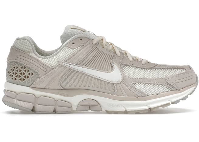 Nike Vomero 5 Light Orewood Brown