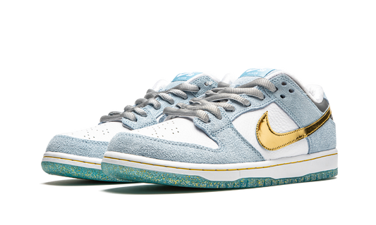 Nike SB Dunk Low Sean Cliver