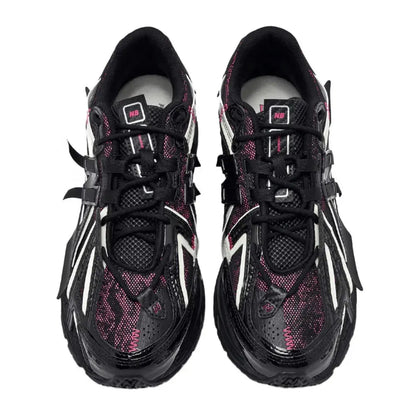 New Balance 1906A Pink Metallic