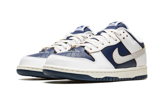 Nike SB Dunk Low HUF New York City