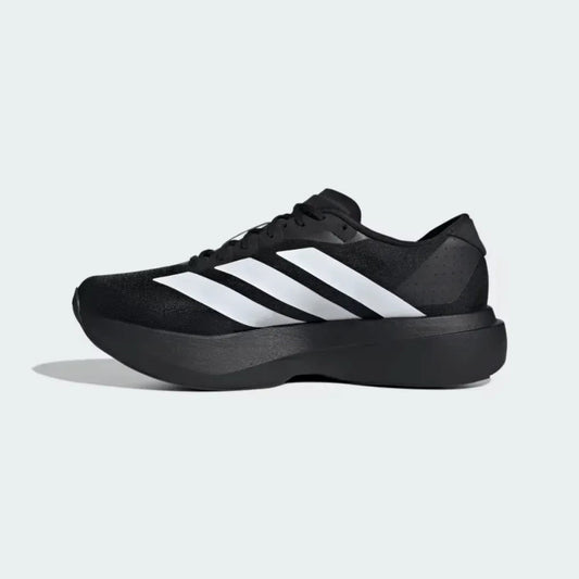 Adidas Adizero Evo SL Black White