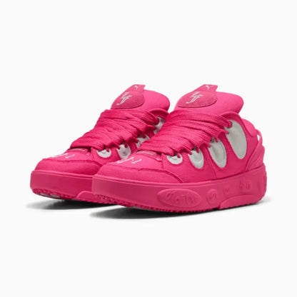 Puma LaMelo Ball LaFrancé Amour