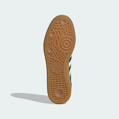Adidas Handball Spezial Collegiate Green