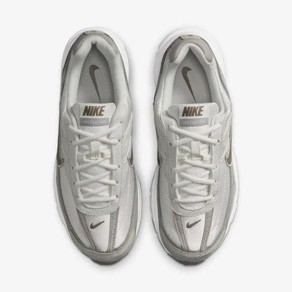 Nike Initiator Phantom Light Bone Sail Mink Brown