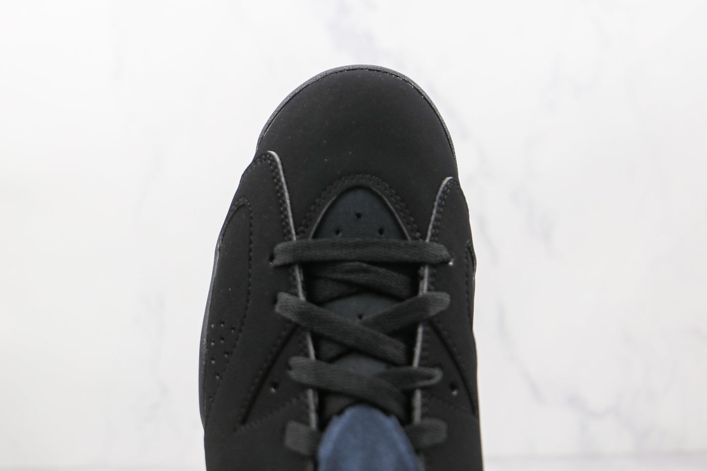 Jordan 6 Retro Electric Green