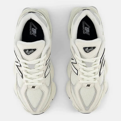 New Balance 9060 Sea Salt Raincloud
