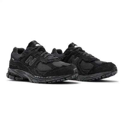 New Balance 2002R Protection Pack Phantom