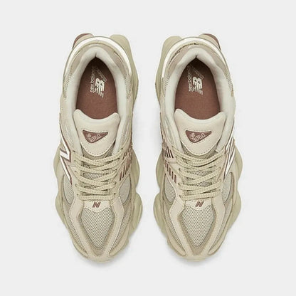 New Balance 9060 Bone Sparrow