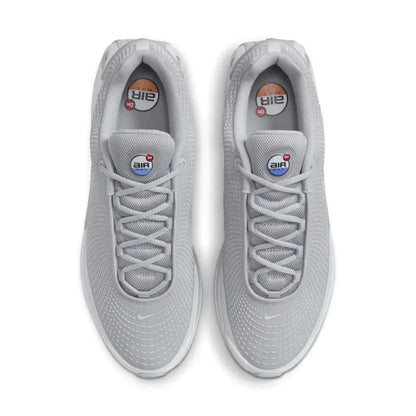 Nike Air Max DN Light Smoke Grey Persian Violet