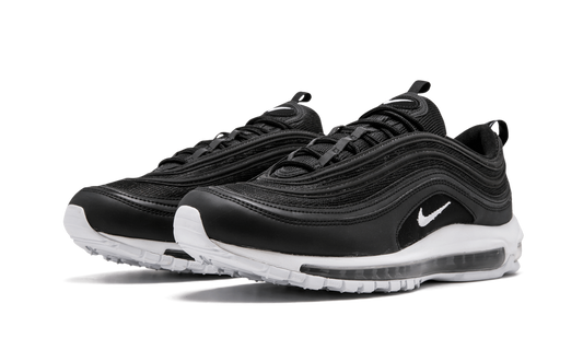 Nike Air Max 97 Black White