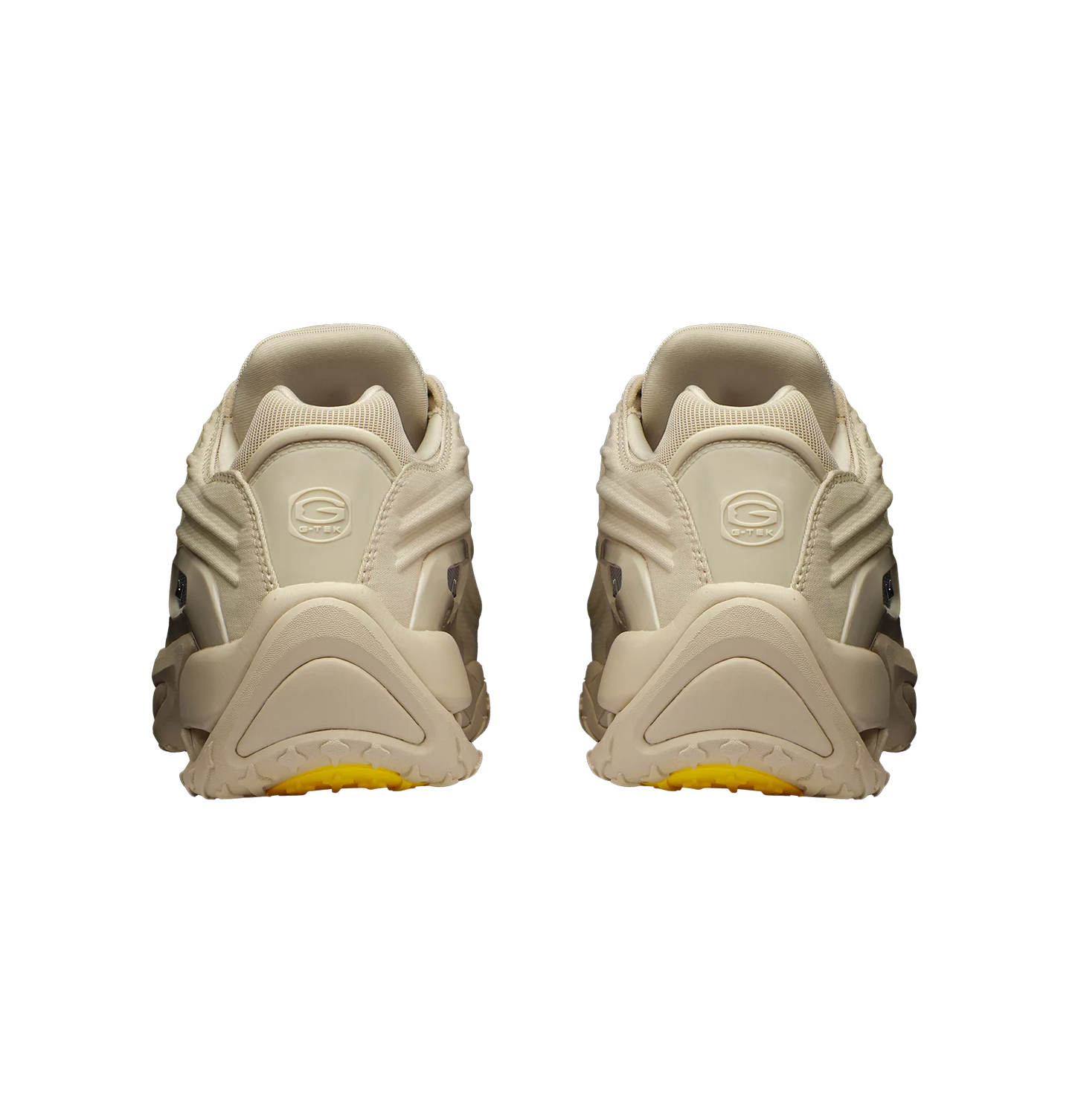 NOCTA x Nike Hot Step 2 Rattan